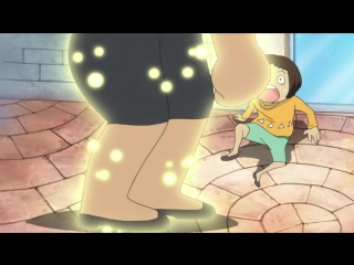 Oakreeng osuzutoo tycmaryf eeksaj gleew ptusoams durar