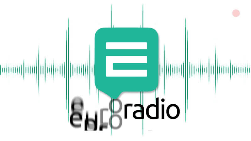 Ці ўратуе "перасоўванне партаў" беларускую адукацыю?