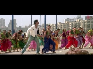 Chalte chalte gumshuda full video song shahrukh khan, rani mukerji