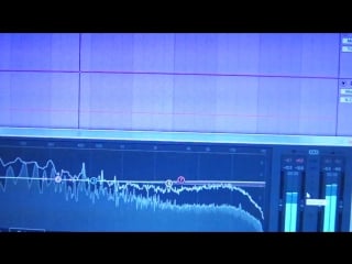 Mc bushpig (butchers harem) – demo 06/12/2017