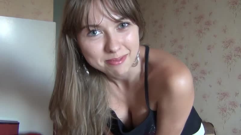 Olesya Pavlova's Videos