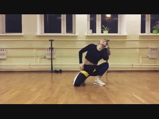 Rakcheeva natali vogue