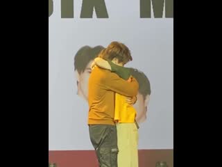 [191124] full moons the party