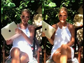 Елена летучая