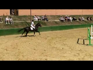 Маршрут 80 см кск, любимая усадьба"