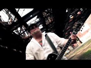 The rebel tell band verdammt ich lieb dich