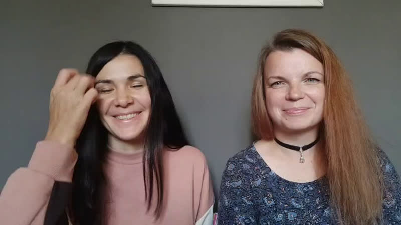 Что даст наш ретрит?
