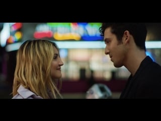 Lauv ft julia michaels theres no way [world music]