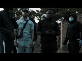 #moscow17 screwloose x mayski #browning17 k1 kwizzy the return [uncensored]