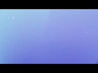 2020 "star ocean"