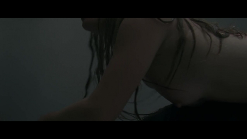 Maria vogt nude rastlos (2014) hd 720p