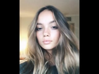 Inka williams