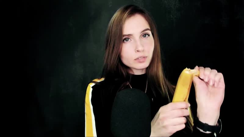 [tangerin] asmr 100 triggers in 5 minutes/ 100 триггеров за 5 минут асмр
