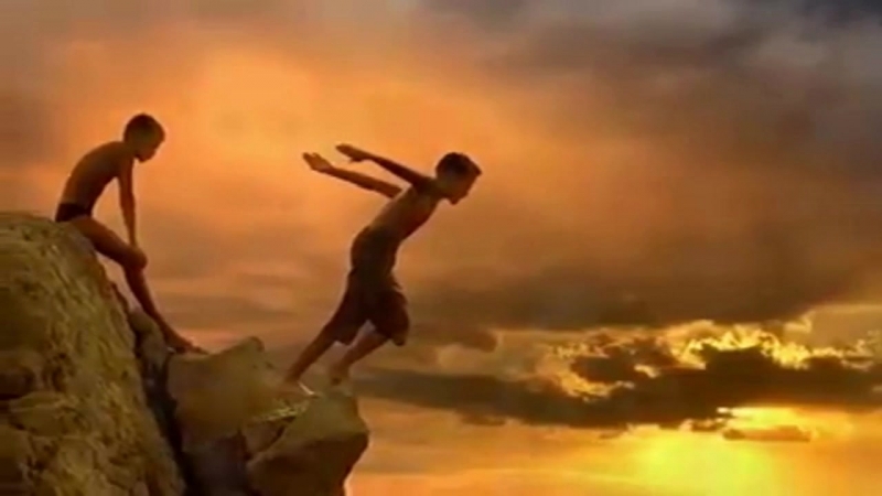 Антидепрессанты