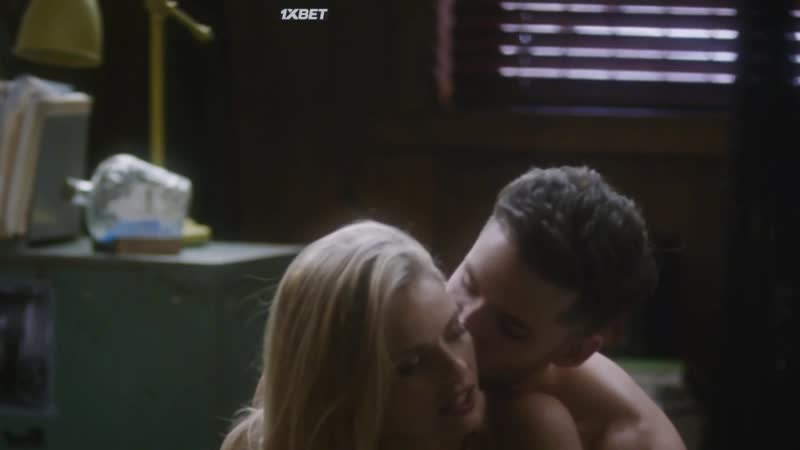 Грязный сексуальный святой / dirty sexy saint (2019)