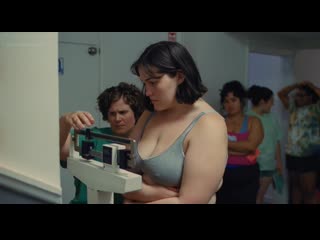 Kat christiansen bye bye body (2019) hd 1080p nude? sexy! watch online