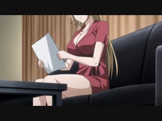 ~hakudaku delmo tsuma no miira tori~ 05 hentai anime porn яой юри хентаю секс не порно молодые косплей sex горячее аниме hot no