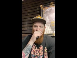 Live only bb | billet box 18+