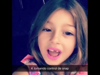 Mi muñeca traviesa!! 👭👑💕