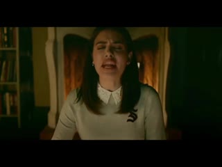 Josette saltzman x hope mikaelson x elizabeth saltzman