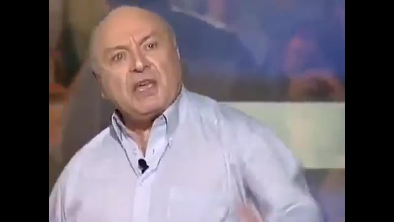 Жванецкий о коррупции