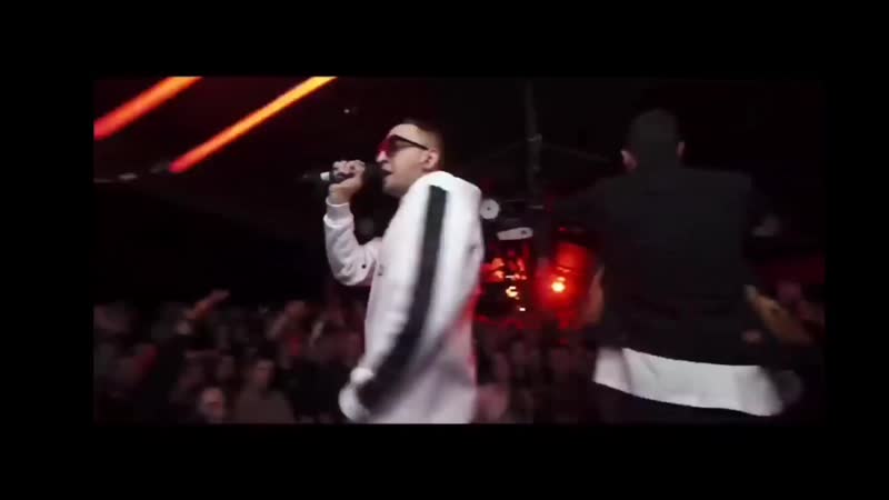 Сосите мою жопу грязные