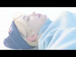 210126 skz code teaser video