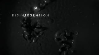 Monarchy disintegration ft dita von teese