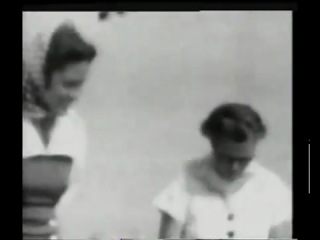 Norma jeane home movie very rare