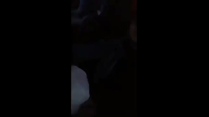 Обед porn video – Изменяет парню в обед в машине