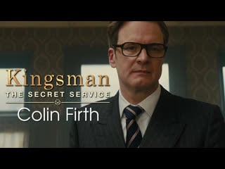 Qadimgi erkaklar jojalarini onlayn Ona ogliga birinchi jinsiy aloqani ozi qilishga qaror qildi (video onlayn)