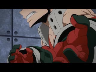 [amv] katsudeku [1] | bakudeku | izuku midoriya x katsuki bakugo |