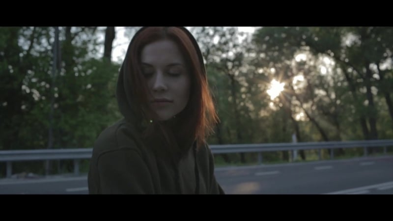 Наталка денисенко 4k