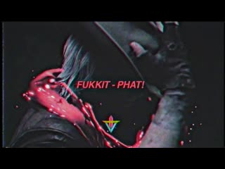 Fukkit phat! (prod otwljupiter)