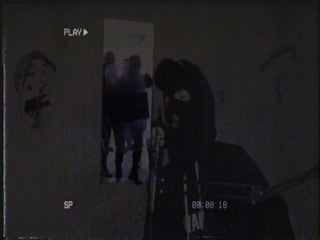 Garage freestyle aquila da porn x yostgard (shot by yostgard)