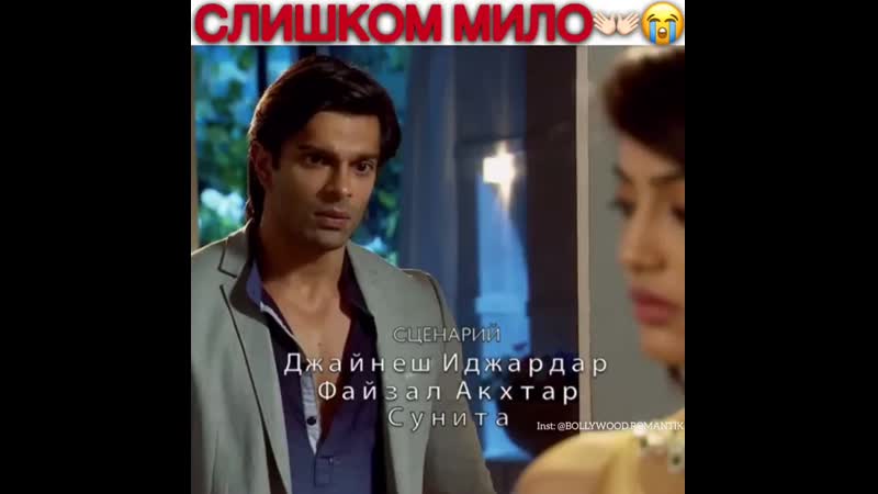 Uyda yalangoch forumda yurish Qizlar har xil narsalar bilan onanizm qilishadi