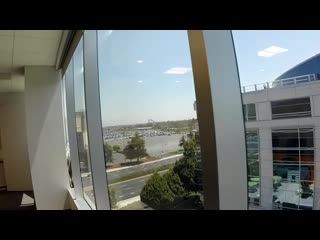 [siliconvalleyvoice] сша 4091 компания citrix кругом бегом, город санта клара