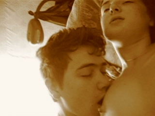 Красотка из таганрога 7