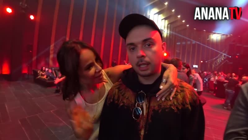 Айза про оральный секс элджея с ивлеевой батрутдинов и поссылка гарика потер