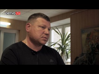 «посторонним вход воспрещен» в мэрии первоуральска сегодня прошло закрытое совещание комиссии по пассажироперевозкам