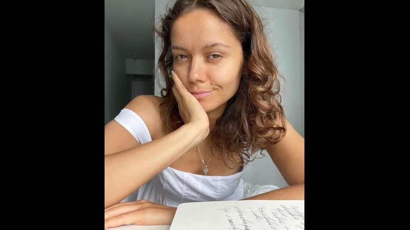 Новый квантовый чат