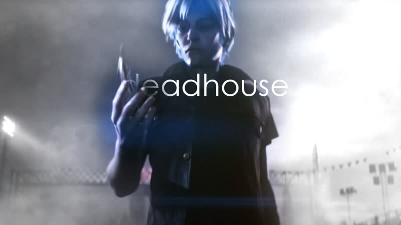 Player porn video – Ready player one | deadhouse