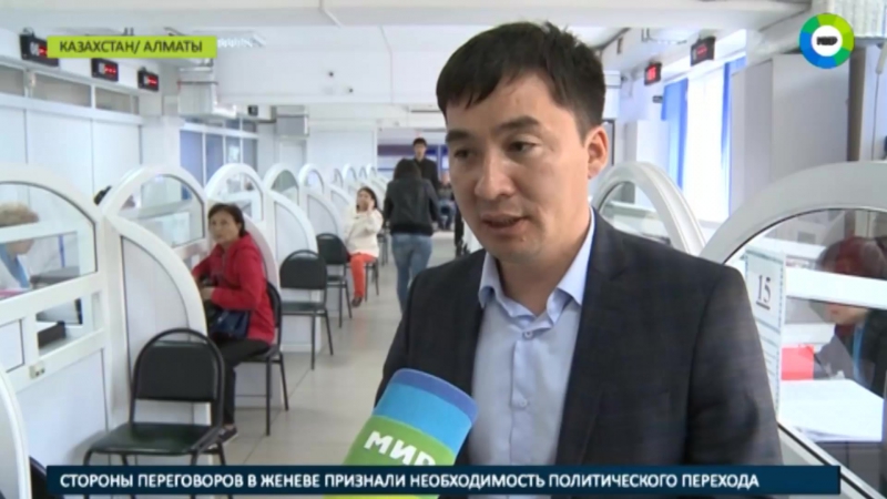 Злостных неплательщиков за жкх отключают от канализации в алматы