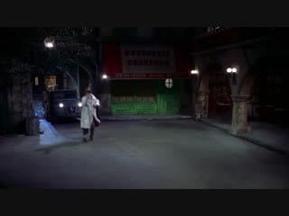 Забавная мордашка (funny face) 1957