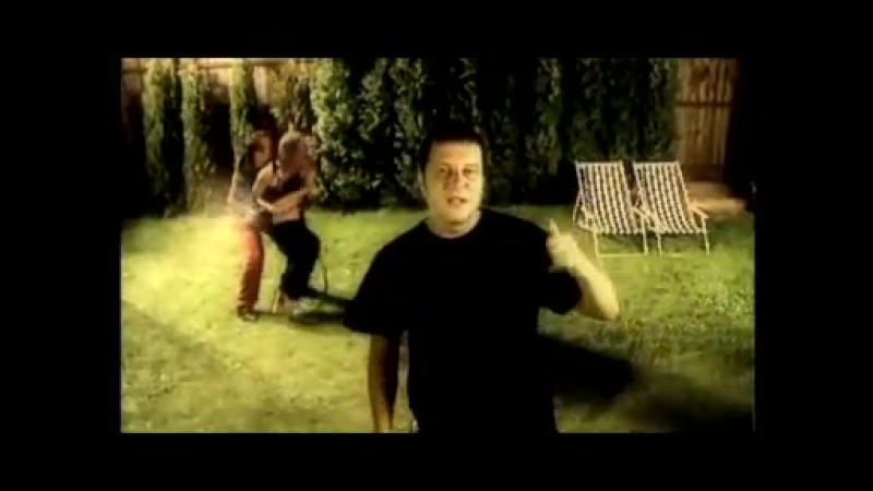 Strachy na lachy dzień dobry, kocham cię