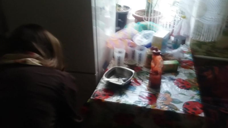 Becoming jozefina officiall trailer 2017