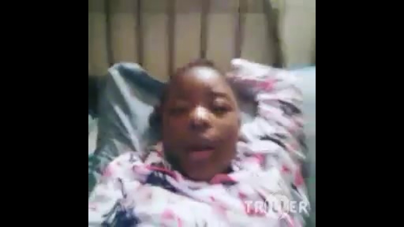 Рекламная акция, секси девушки, шеви камаро, mc rhyme, кофе бин