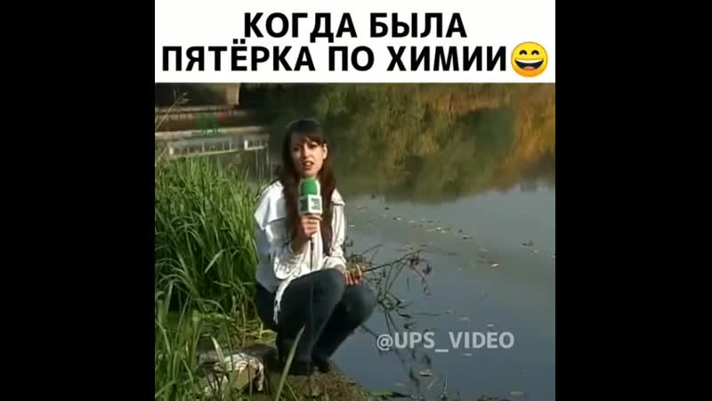 Профессионал широкого профиля