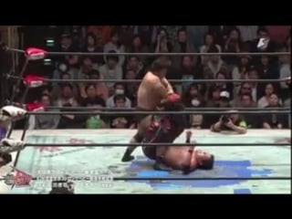 Shuji ishikawa (c) vs daisuke sekimoto