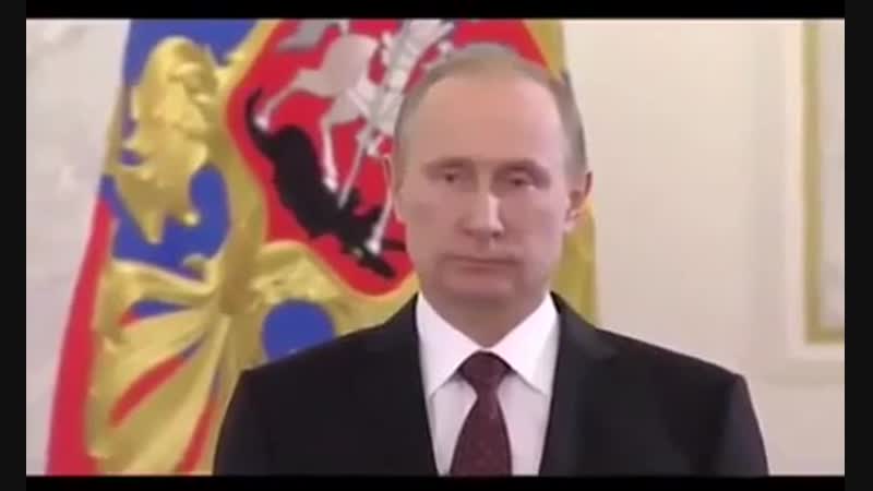 Важное заседание